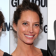 Illustration for article titled Christy Turlington's Calvin Klein Ads Don't Exactly Represent Grown Women